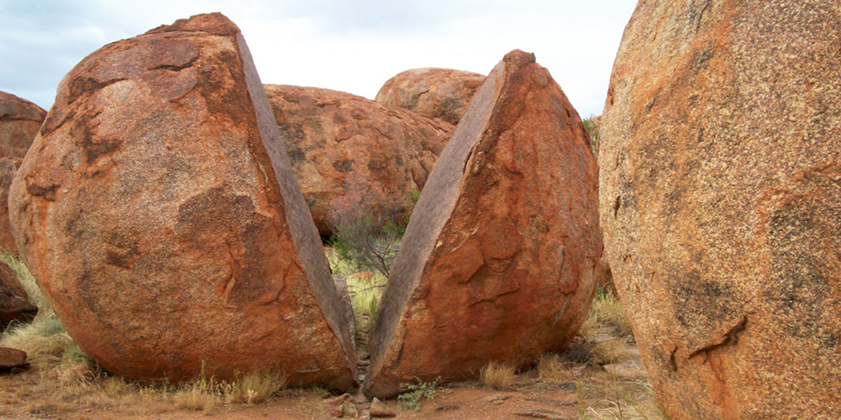 200903_Australien_die_Olgas