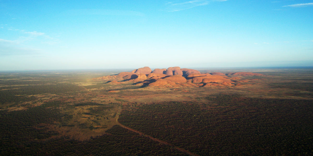 200903_Australien_Olgas