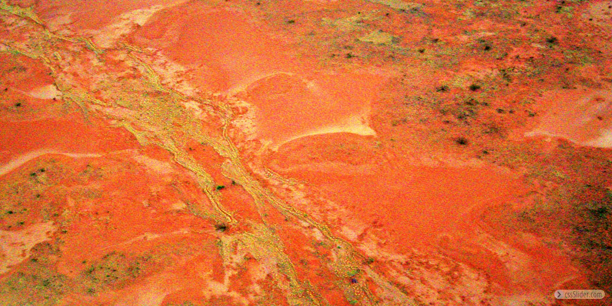 200903_Australien_Outback-aus-dem-Hubschrauber