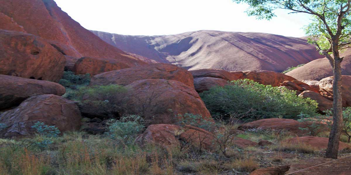 200903_Australien_Uluru