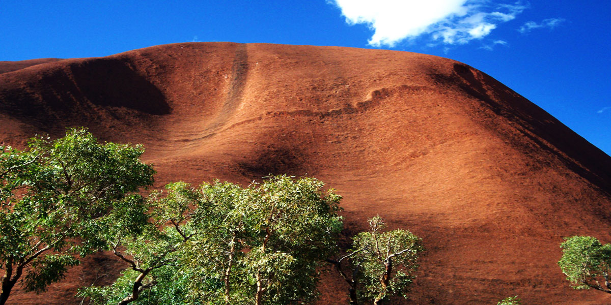 200903_Australien_Uluru1