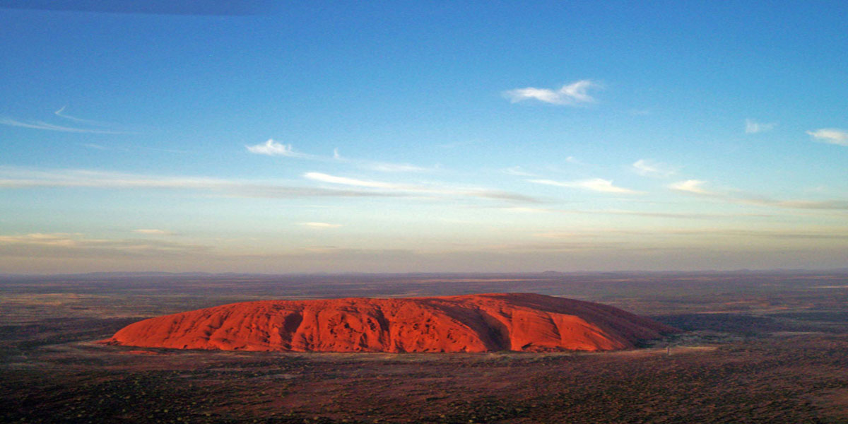 200903_Australien_Uluru2