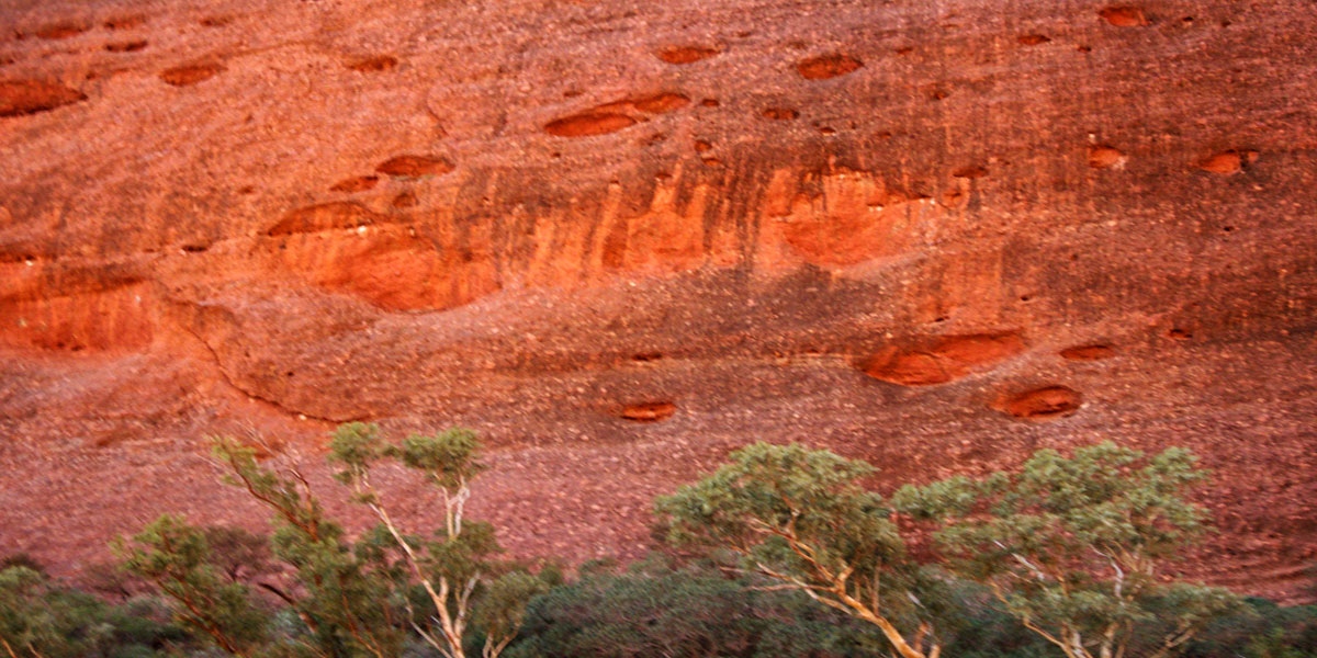 200903_Australien_Uluru_ganz_nah