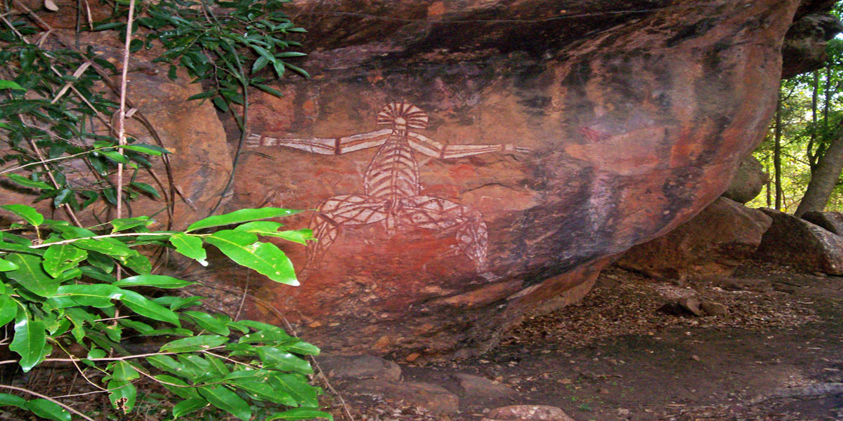 200903_Uluru3