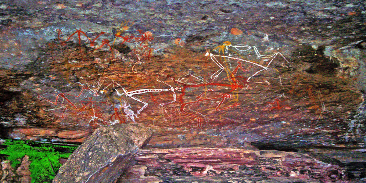 200903_Uluru_Aborigine_Kunst