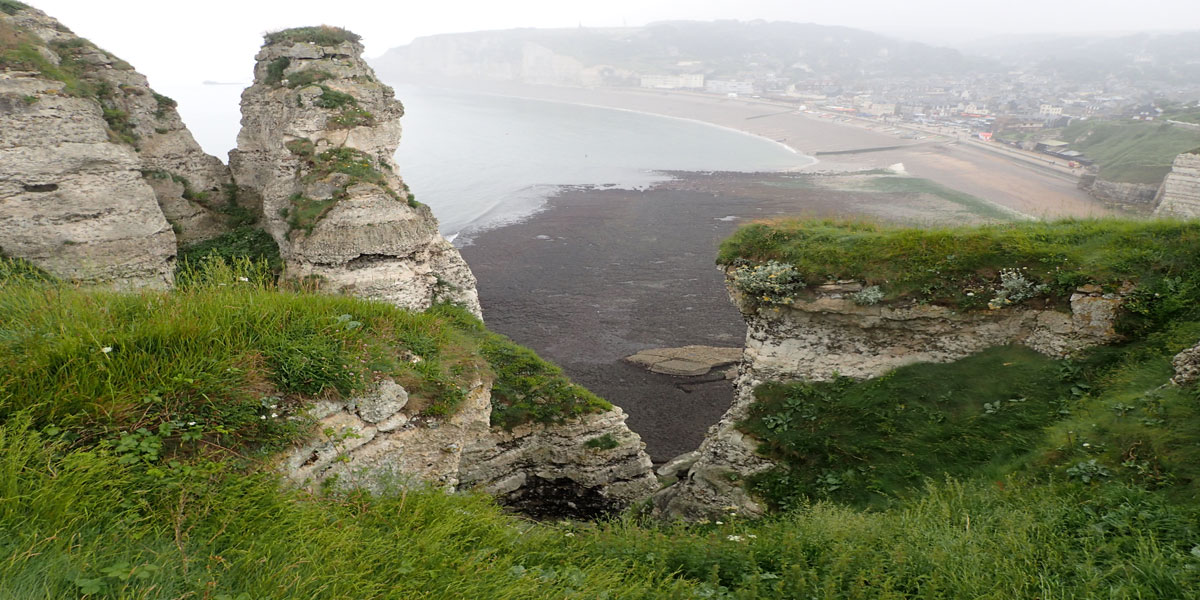 201606_Etretat_P7030568