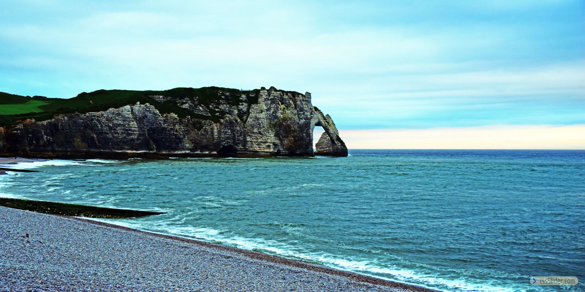 201606-Etretat-DSC_0201