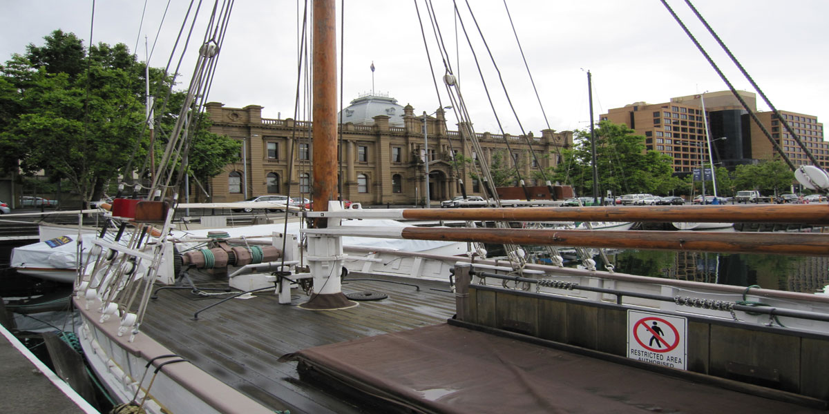 201101_Hobart_Hafen_091