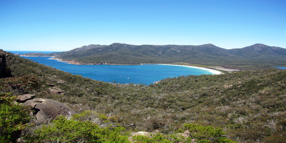 201101_Tassie_winbeglassbay_111