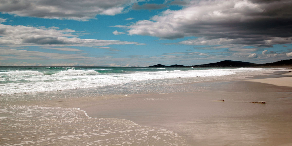 201501_Bicheno_Tasmanien_DSC_8101