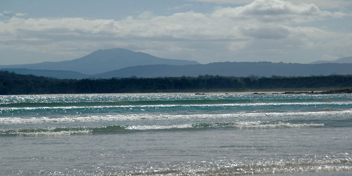 201501_Bruny_Island2_DSC_3942