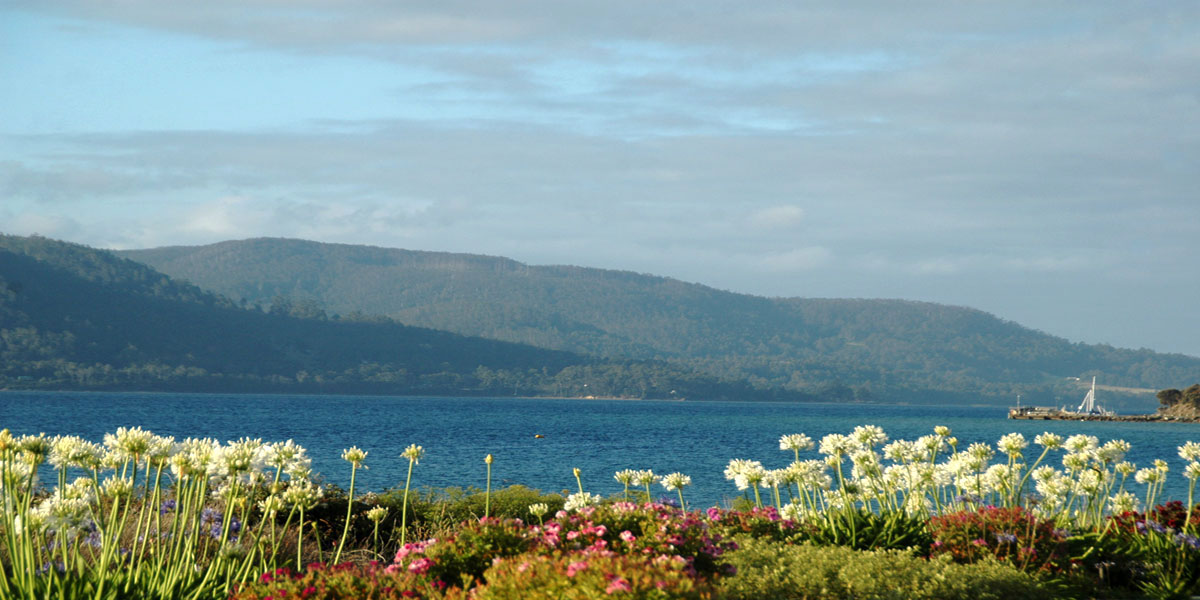 201501_Bruny_Island_Tasmanien_DSC_3787