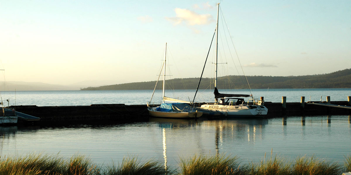 201501_Bruny_Island_Tasmanien_DSC_3828