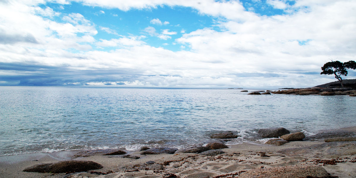 201501_Lonely_Beach_Tasmanien_DSC_8320