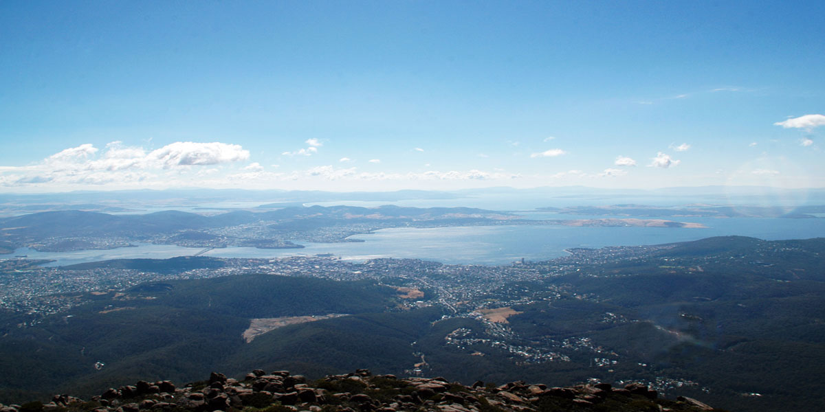 201501_vom_Mt.Wellington_auf_Hobart_DSC_8431